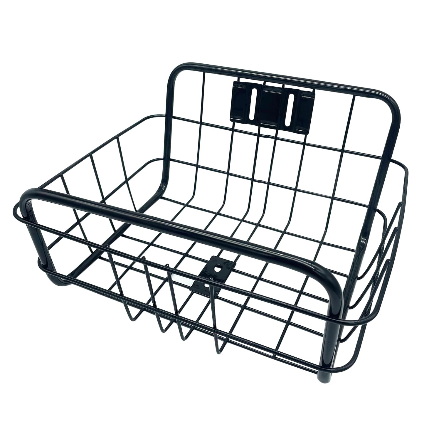 minazz　　プラカゴ Amazon | MYPALLAS(マイパラス) 折畳自転車用バスケット