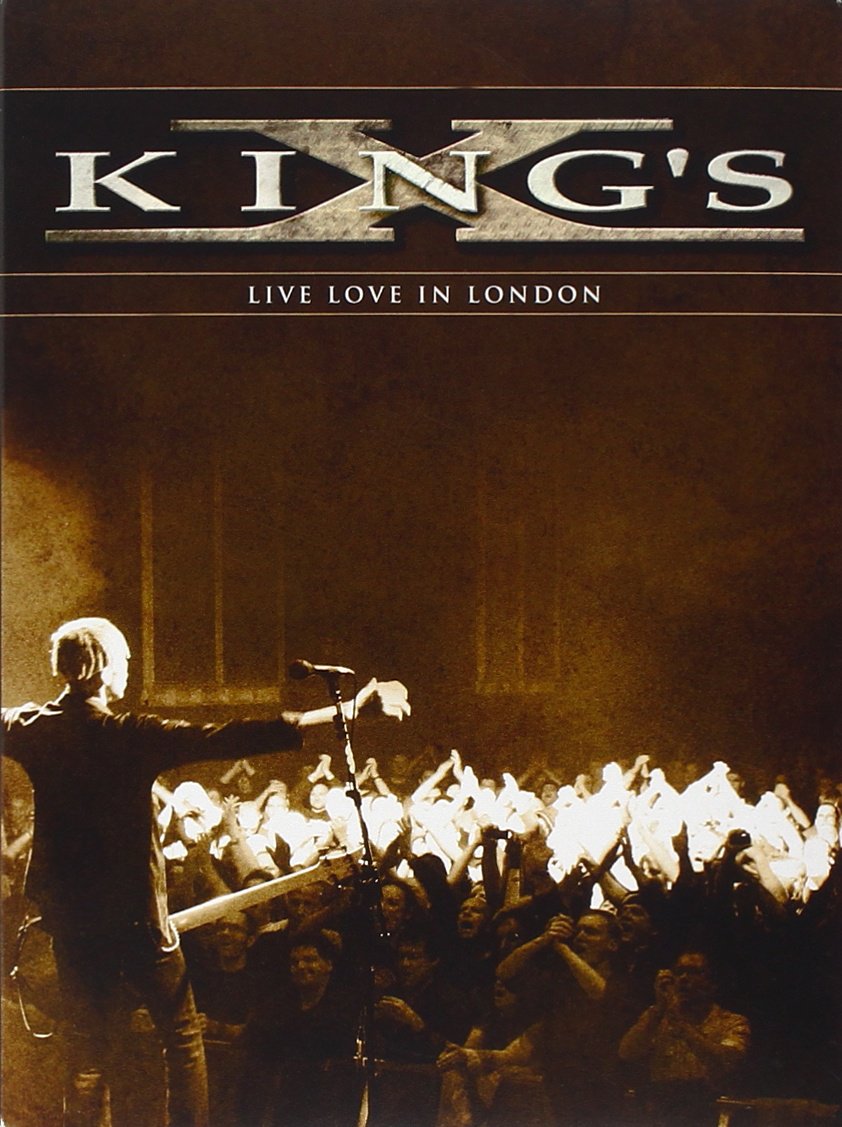 ミュージック Live From London 80s l DVD Box Set Amazon.com: Live Love In London