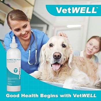 mometamax for dogs amazon