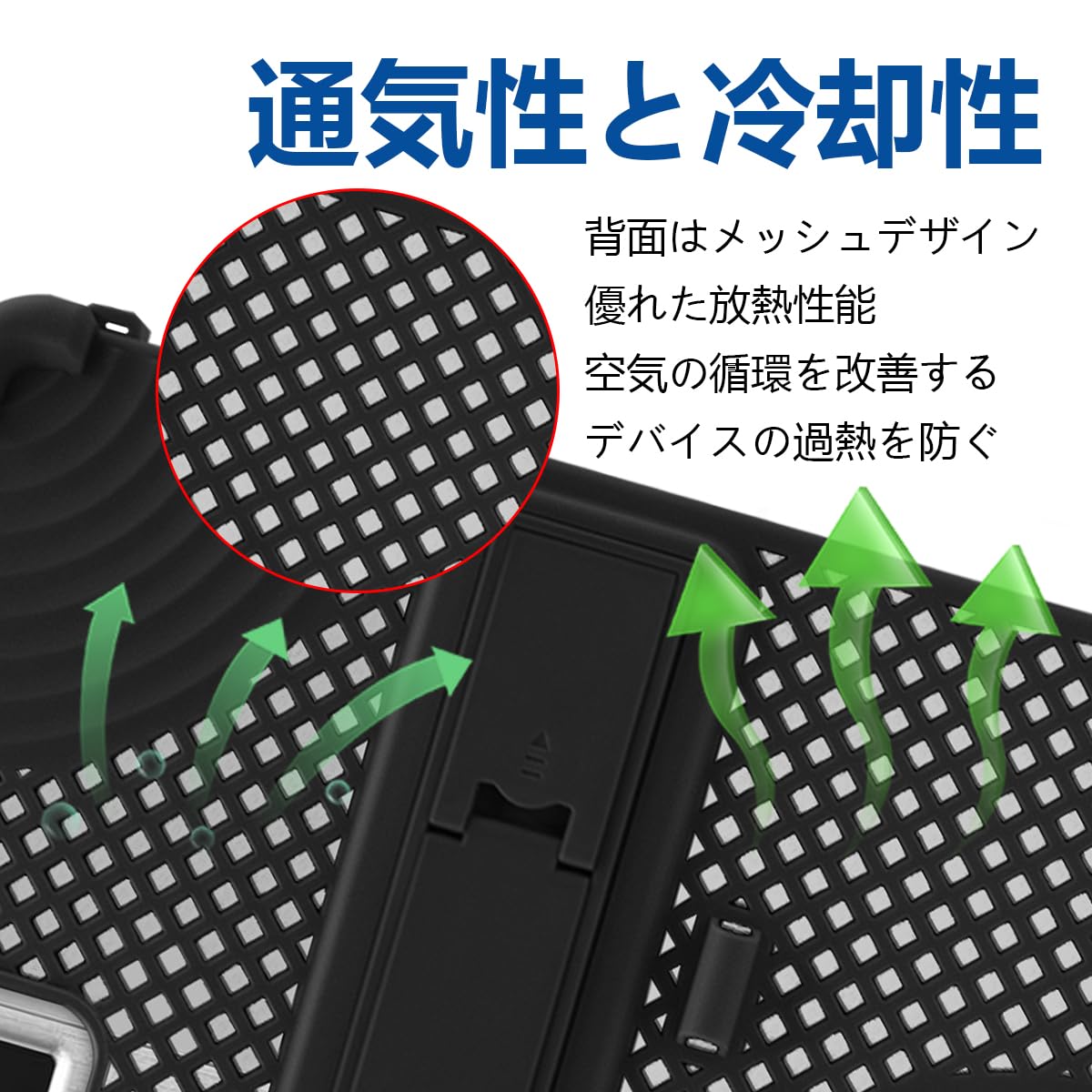 Amazon.co.jp: For アイリスオーヤマ LUCA TA10E1W63- V1S / V1H / V1N