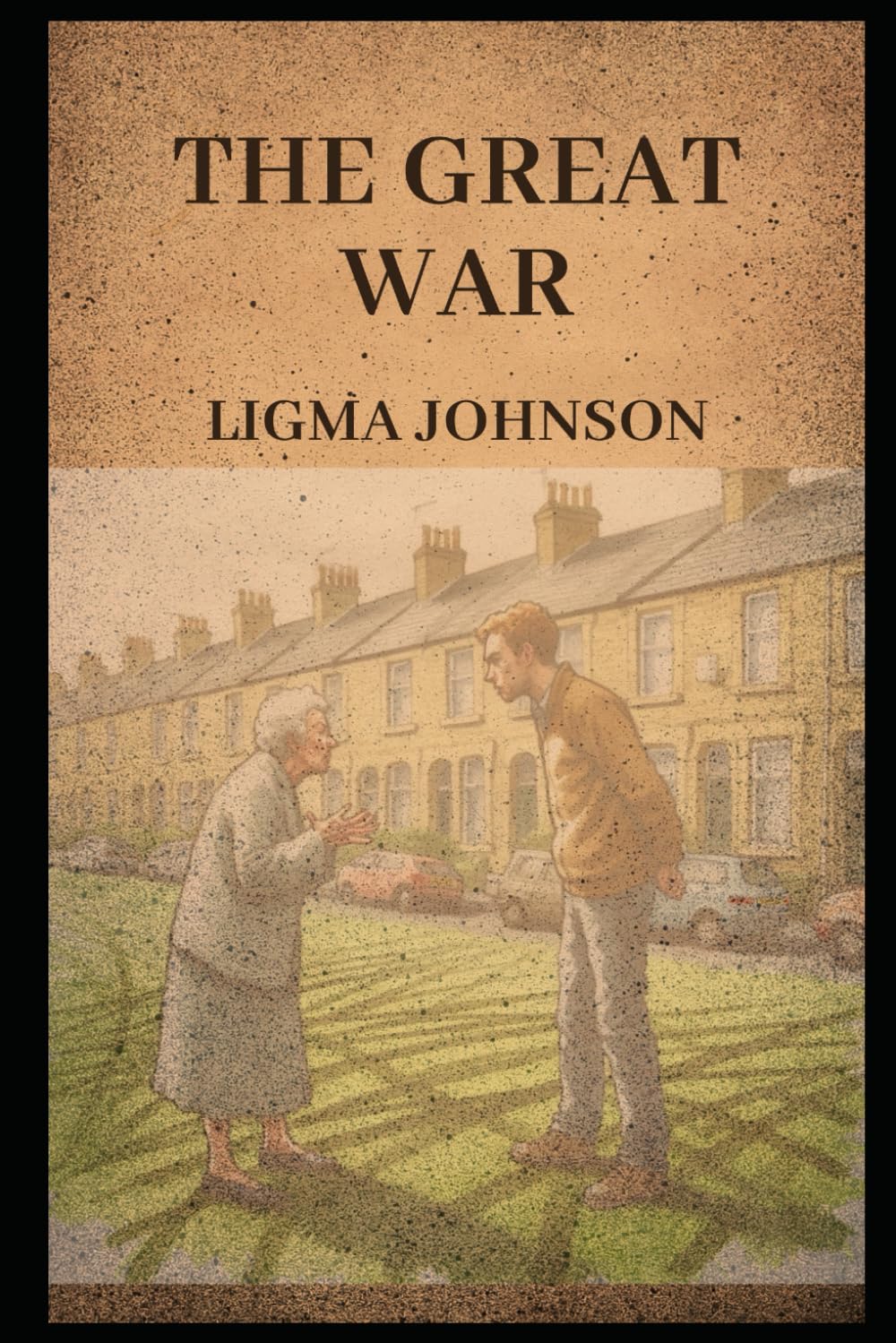 The Great War