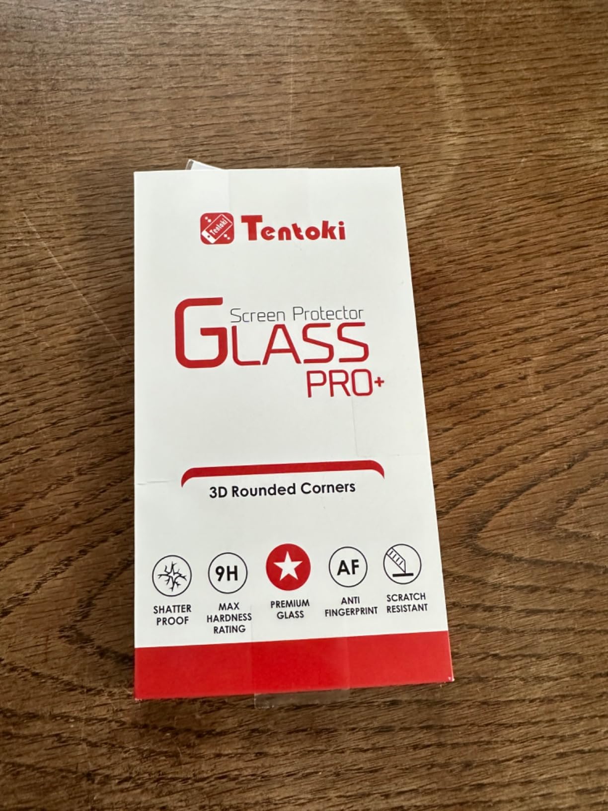 Film De Protection écran Hydrogel Anti-espion Pour IPhone 13 Mini - Privé - Marque WardSan