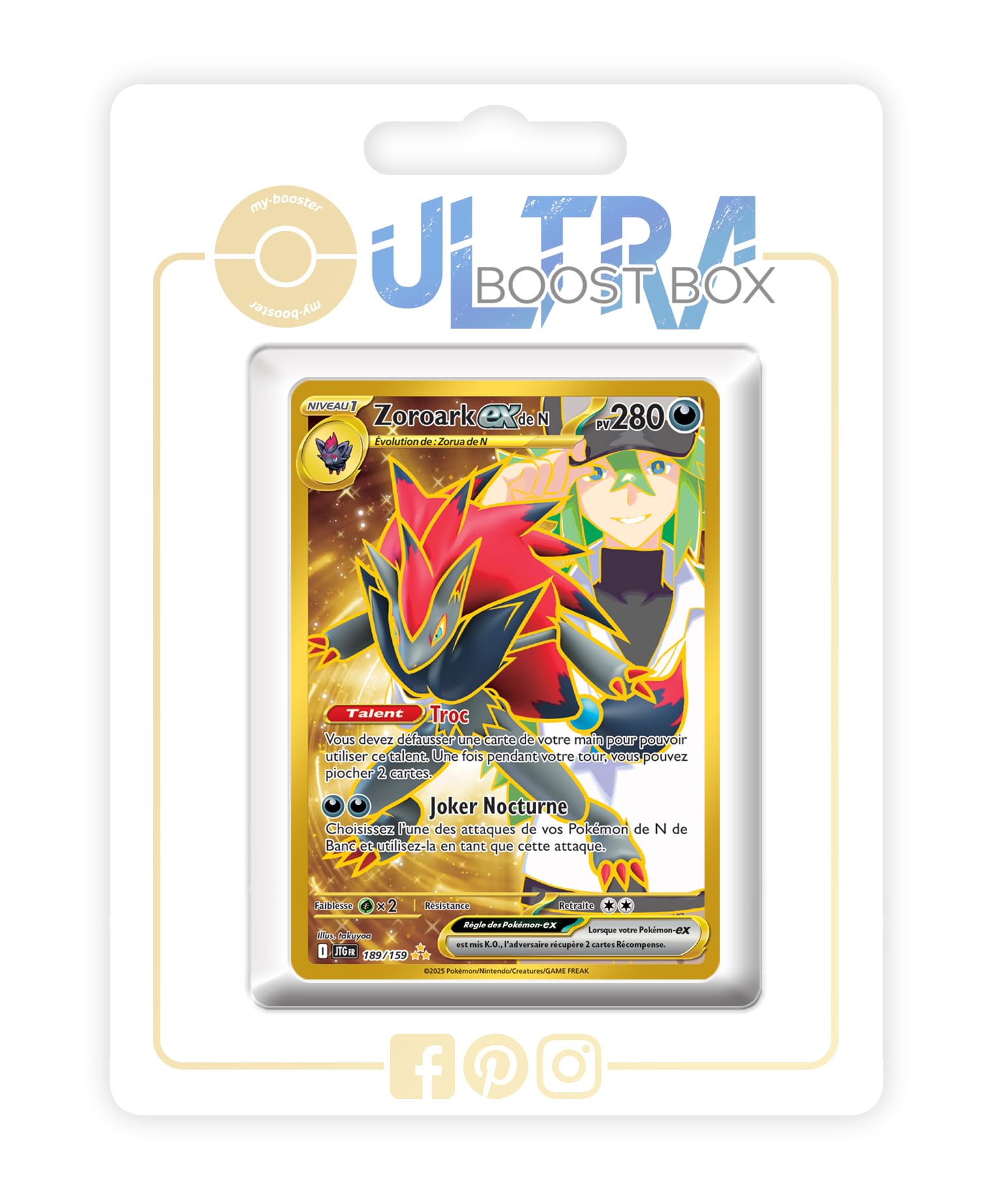 reverse valley pokemon card price Reverse Valley 110/122 - BREAKpoint - Uncommon