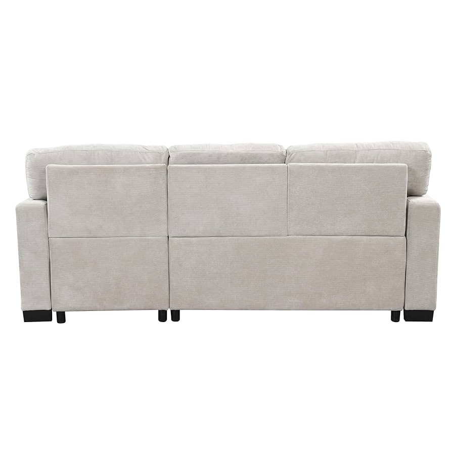 変身／couch>>case 変身／couch>>case 変身／couch>>case 変身／couch>>case Amazon