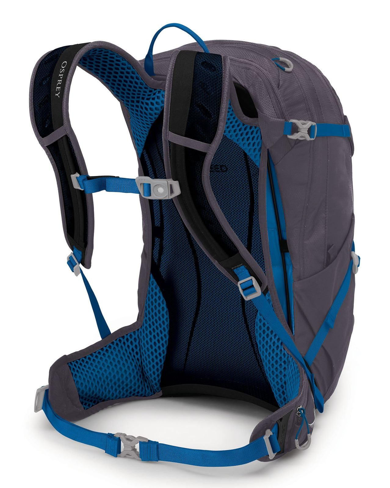 Osprey Sylva Femme Sac à dos