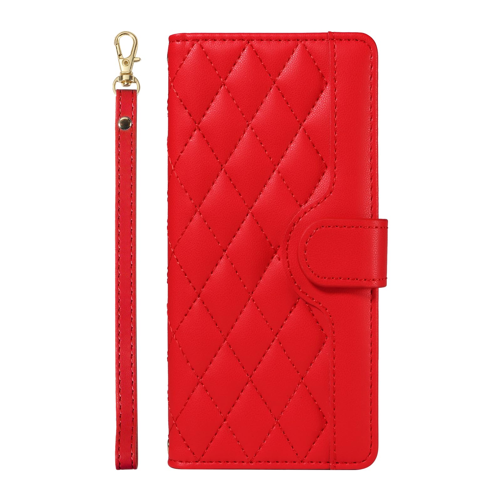Cover Per Honor 200 Lite 5G, Custodia Flip Pelle Portafoglio, Magnetica Libro Slot Schede Cover, Silicone TPU Bumper Wallet con Supporto Antiurto Case Per Honor 200 Lite 5G Nero Profondo Cover Per Honor 200 Lite 5G, Custodia Flip Pelle Portafoglio, Magnetica Libro Slot Schede Cover, Silicone TPU Bumper Wallet con Supporto Antiurto Case Per Honor 200 Lite 5G Nero Profondo