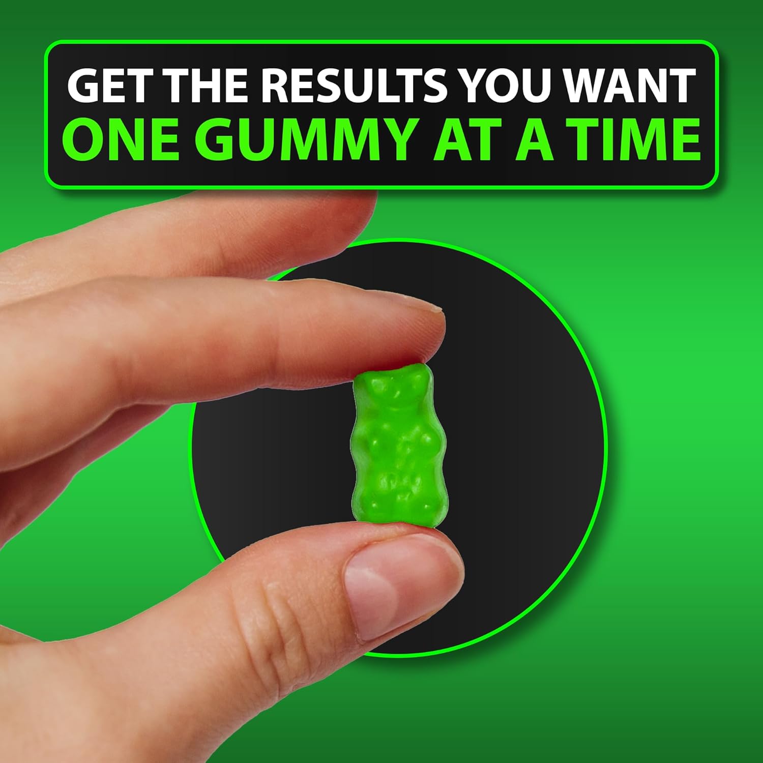 Biotin Beard Balm + XXL Beard Growth Serum + 620,000mcg Beard Growth Vitamins – Beard Growth Kit for Men with Mustache Wax, Collagen, MSM & Castor Oil – Fills Patches, Thickens & Styles - Image 5