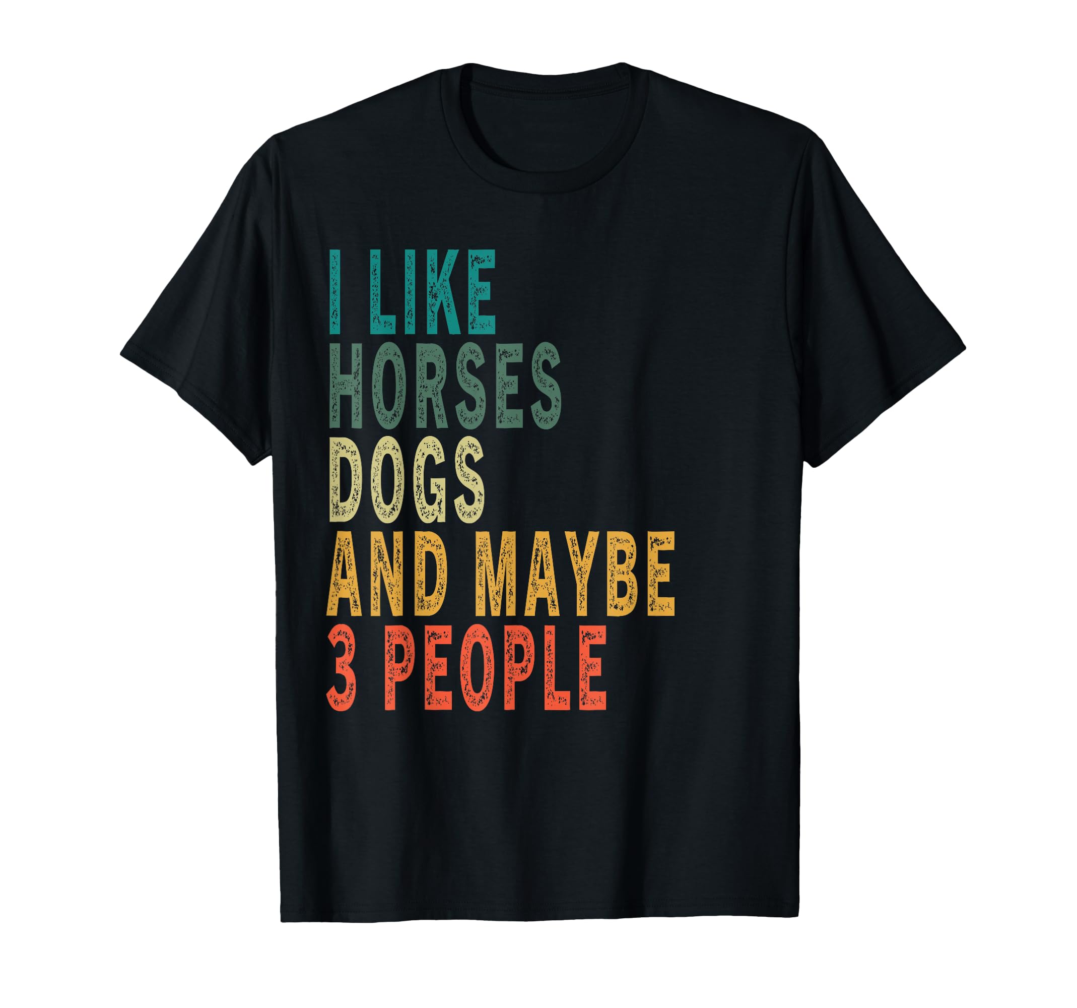 Kleidung mit Designs von Amazon Merch on Demand