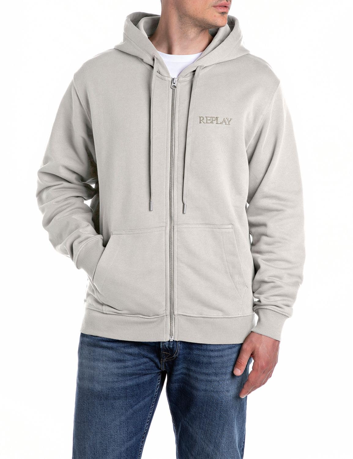 Replay Kleidung und Schuhe