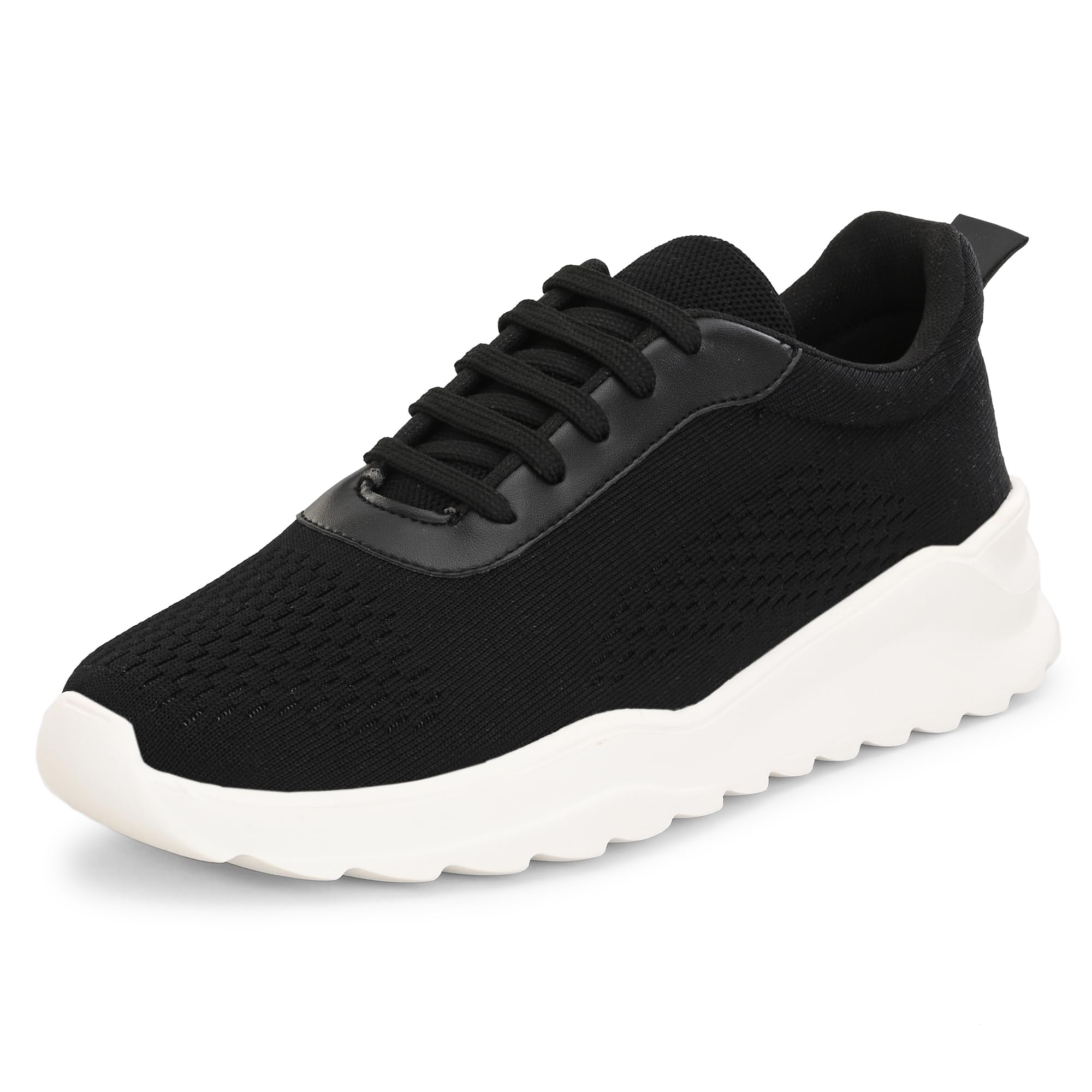 See full amazon price history chart for Centrino Casual Shoe for Men | Cushioned Insole Provide Comfort| Stylish Sneaker Shoe | Lace-Up Design | Perfect for Casual Outfits for Boys & Men 6825-1 Black Centrino Casual Shoe for Men | Cushioned Insole Provide Comfort| Stylish Sneaker Shoe | Lace-Up Design | Perfect for Casual Outfits for Boys & Men 6825-1 Black (B0DFLS28DB) Amazon Price History, Amazon Price Tracker