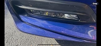 Review Image by MJay0781