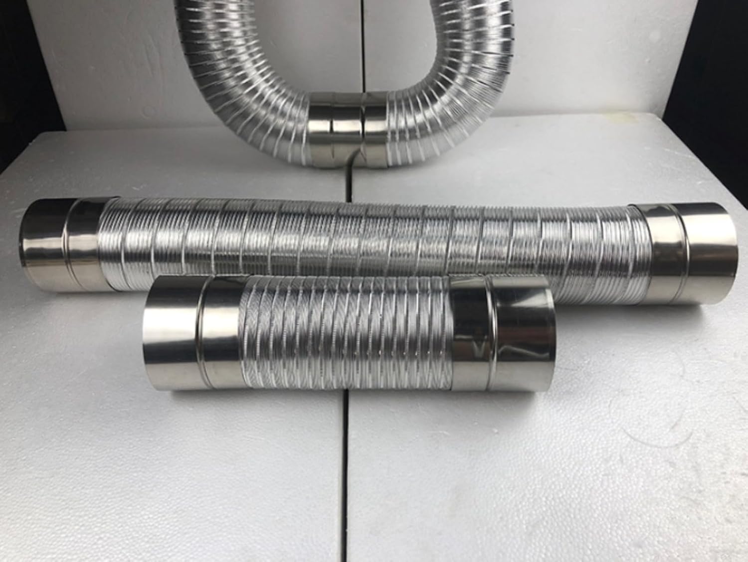 ハンター×ハンター プライズ フィギュア 一番くじ タンブラー 大皿