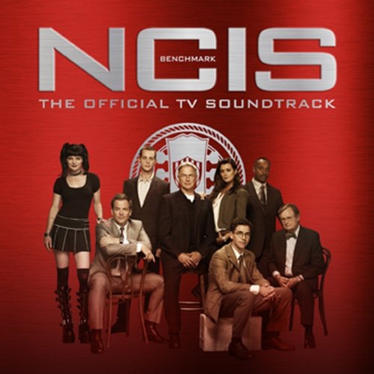 Ncis