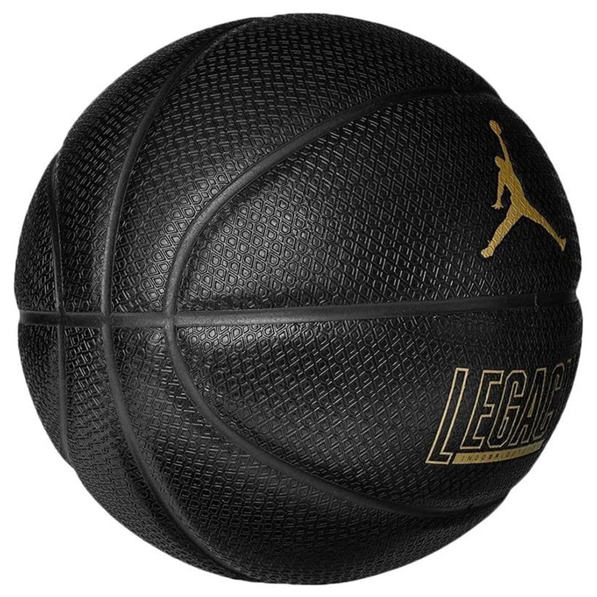 Nike Accessoires Basketballs Mixte