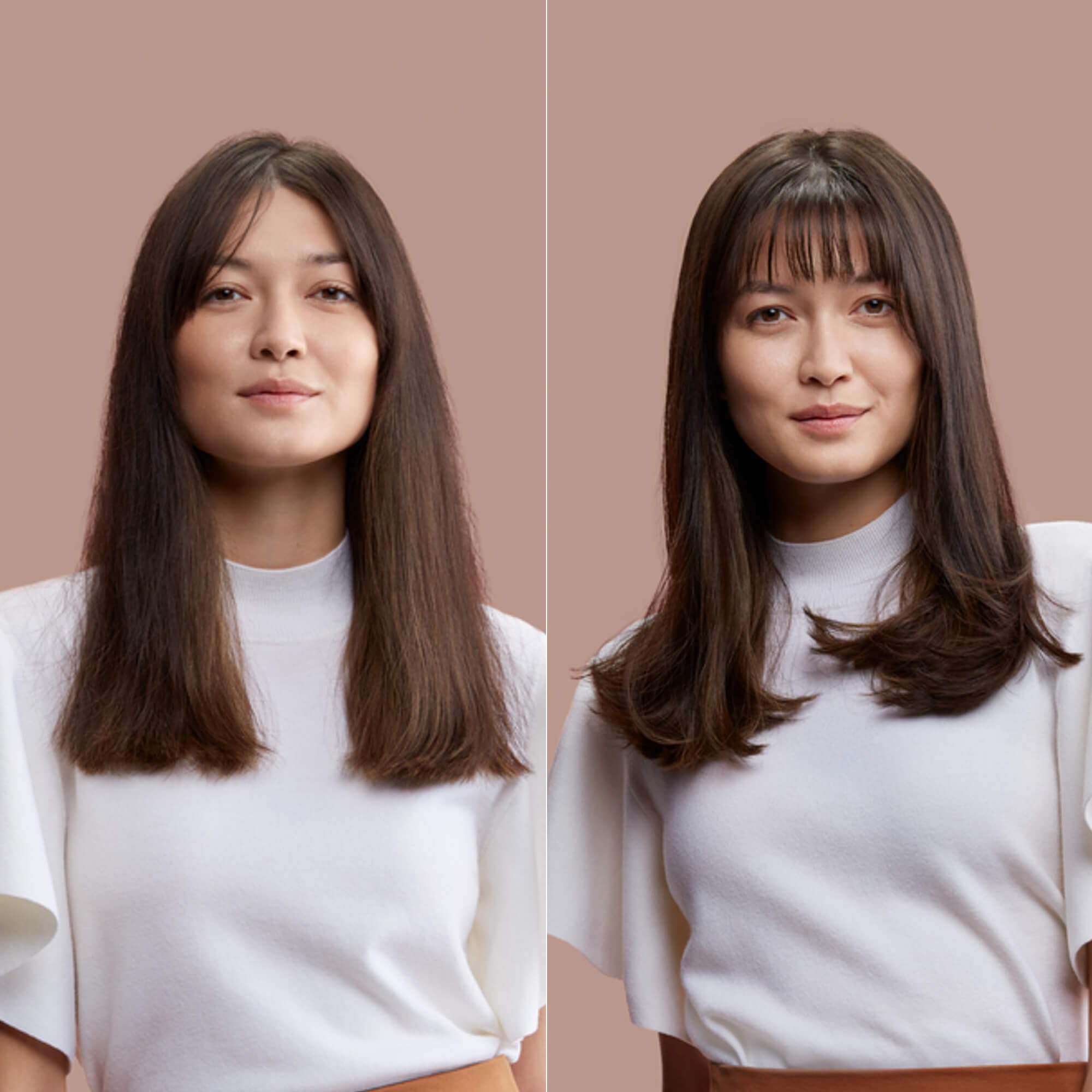 Dyson Supersonic r™ Secador de pelo – el más ligero, secado rápido y preciso, más brillo y sin daños por calor, incluye 5 accesorios inteligentes