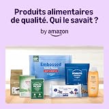 by Amazon Lingettes bébé sensibles, 1008 lingettes, non parfumées, lot de 18 paquets de 56 - 7