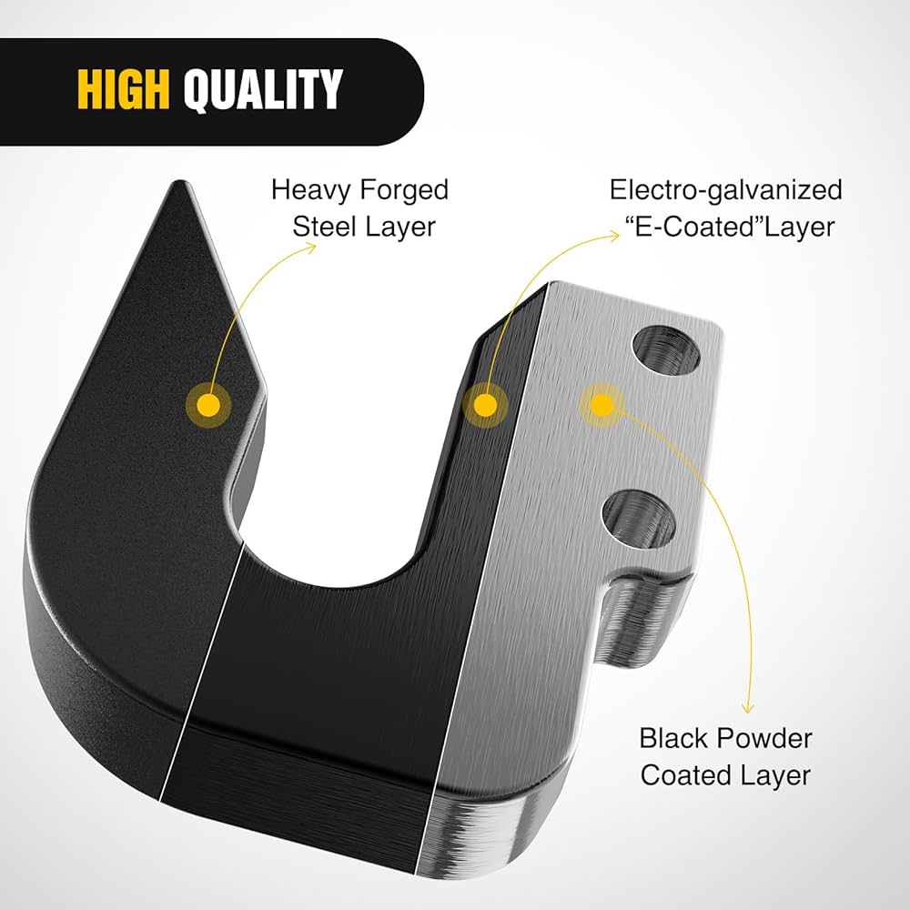 VTG × TTGD / QUICKHOOK-POINT VTG × TTGD / QUICKHOOK-POINT VTG × TTGD / QUICKHOOK-POINT