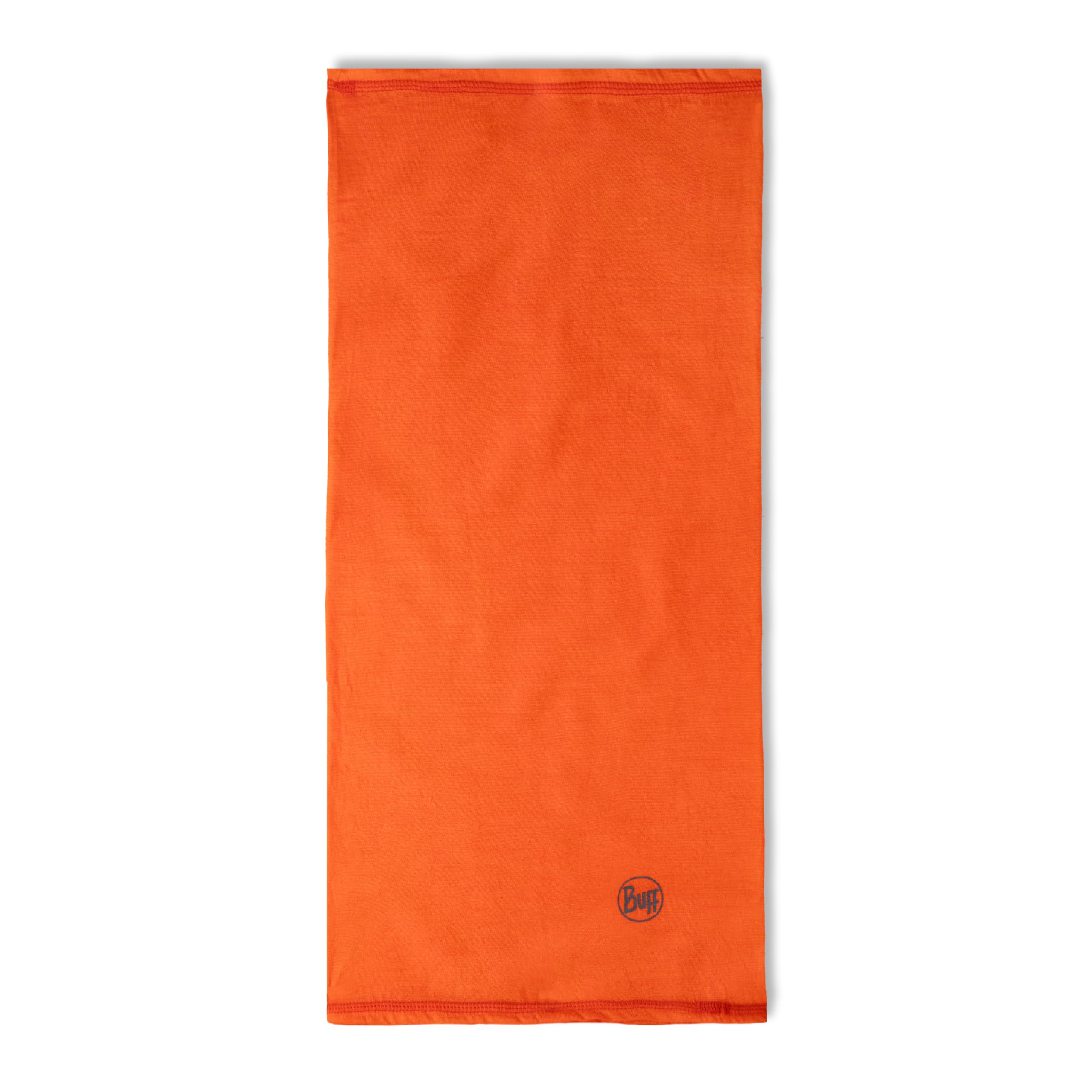 Buff Merino Lightweight Fashion Scarf Mixte (lot de 1)
