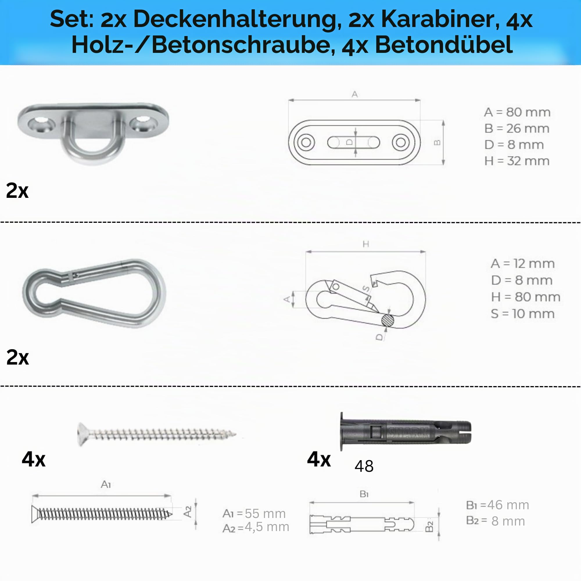 MAMOI® Babyschaukel, Schaukel Indoor und Outdoor, Holzschaukel für Baby und Kinder, Kinderschaukel, Schaukeln aus Holz, Kleinkinderschaukel für kinderzimmer und türrahmen, 3 in 2