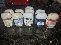 Review Image by FoxyDMc FoxyDMc