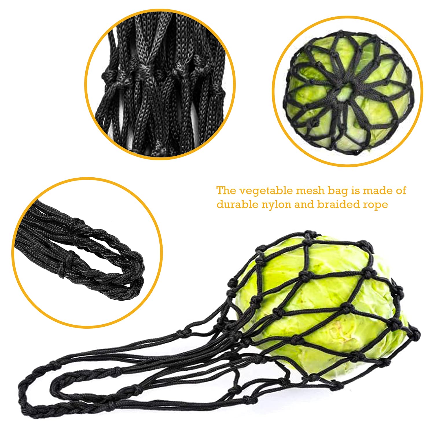 Lot De 3 Brochettes Et Sacs Pour Poulet Et Légumes – Sac