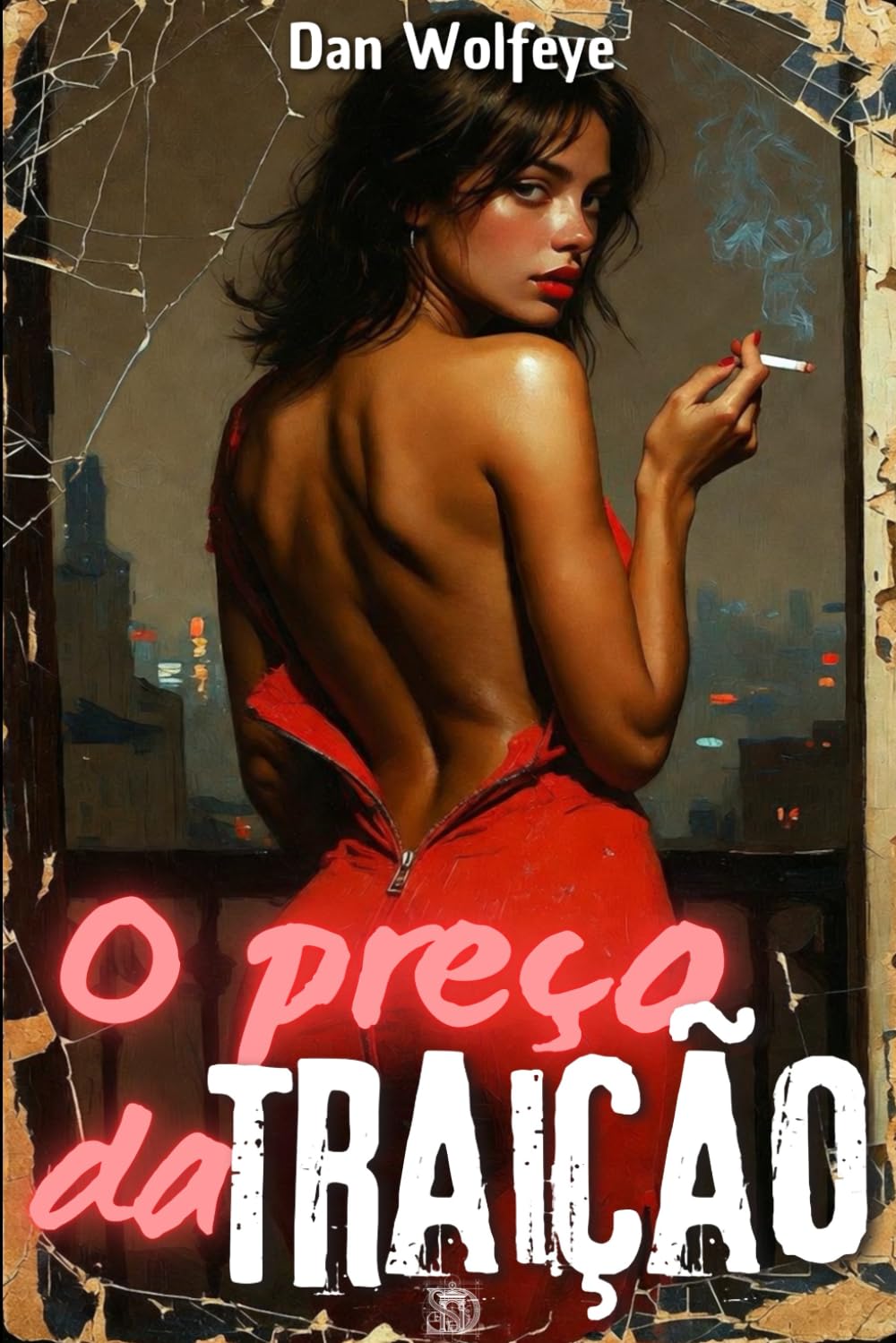 O Preço da Traição: A Queda de Matarazzo