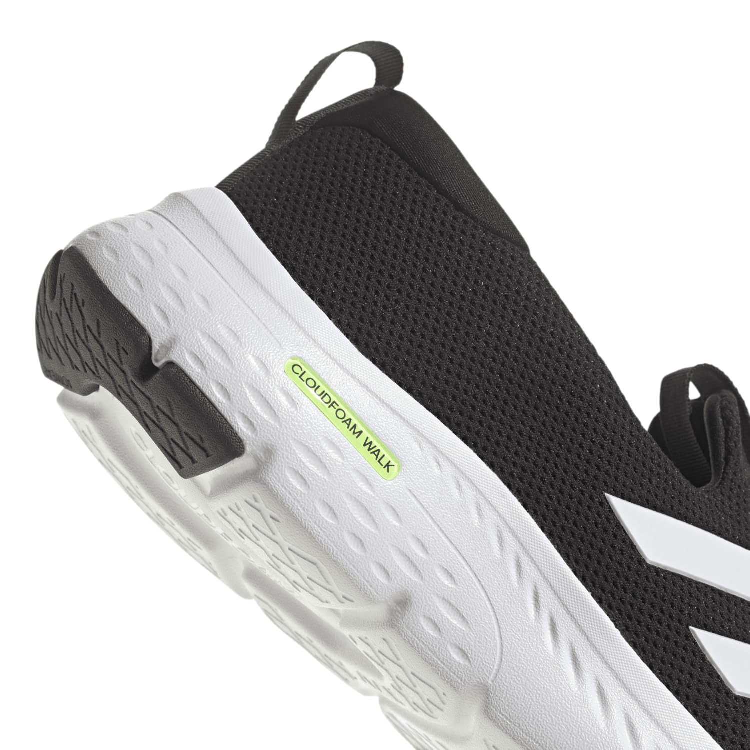 Adidas Hombre Cloudfoam Move Lounger Zapatos