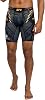 Venum UFC Adrenaline Authentic Fight Night Men Vale Tudo Shorts