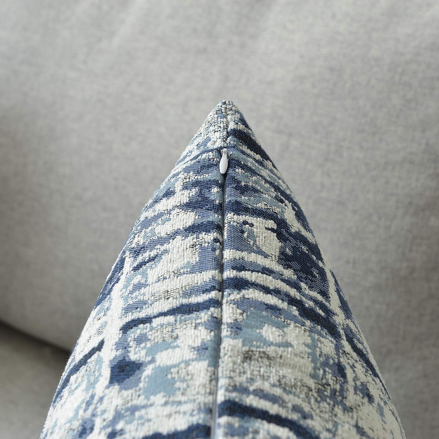 タオル・ハンカチ vaultroom VWC JACQUARD CUSHION vaultroom VWC JACQUARD CUSHION