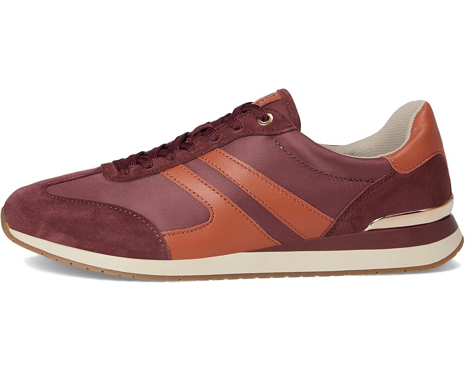 Naturalizer Lorena - Left View