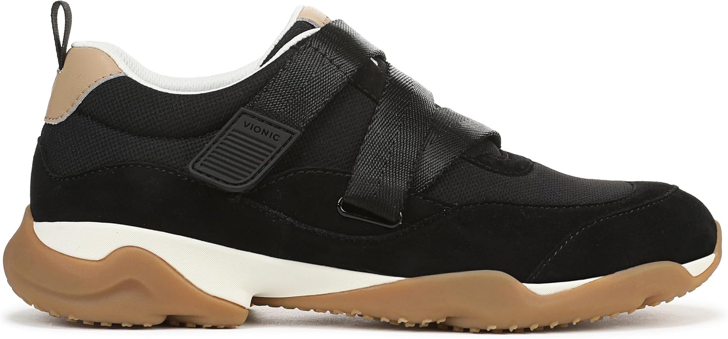 Vionic Womens Walk Slim Gia - Image 6