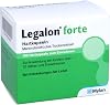 Legalon Forte Hard Capsules Pack of 100