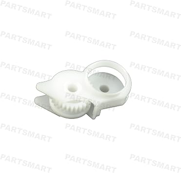 New RC3-2511-000 Arm, Swing Compatible with HP LaserJet Pro M401 LaserJet Pro M425 MFP