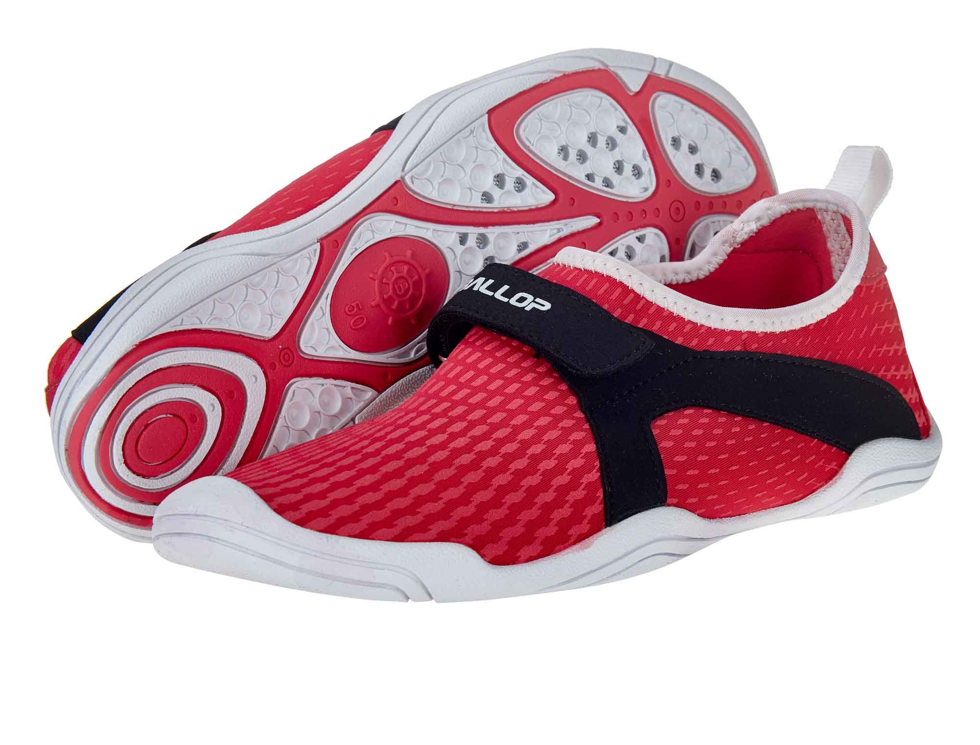 BALLOP Typhoon Unisex Schuhe für Erwachsene