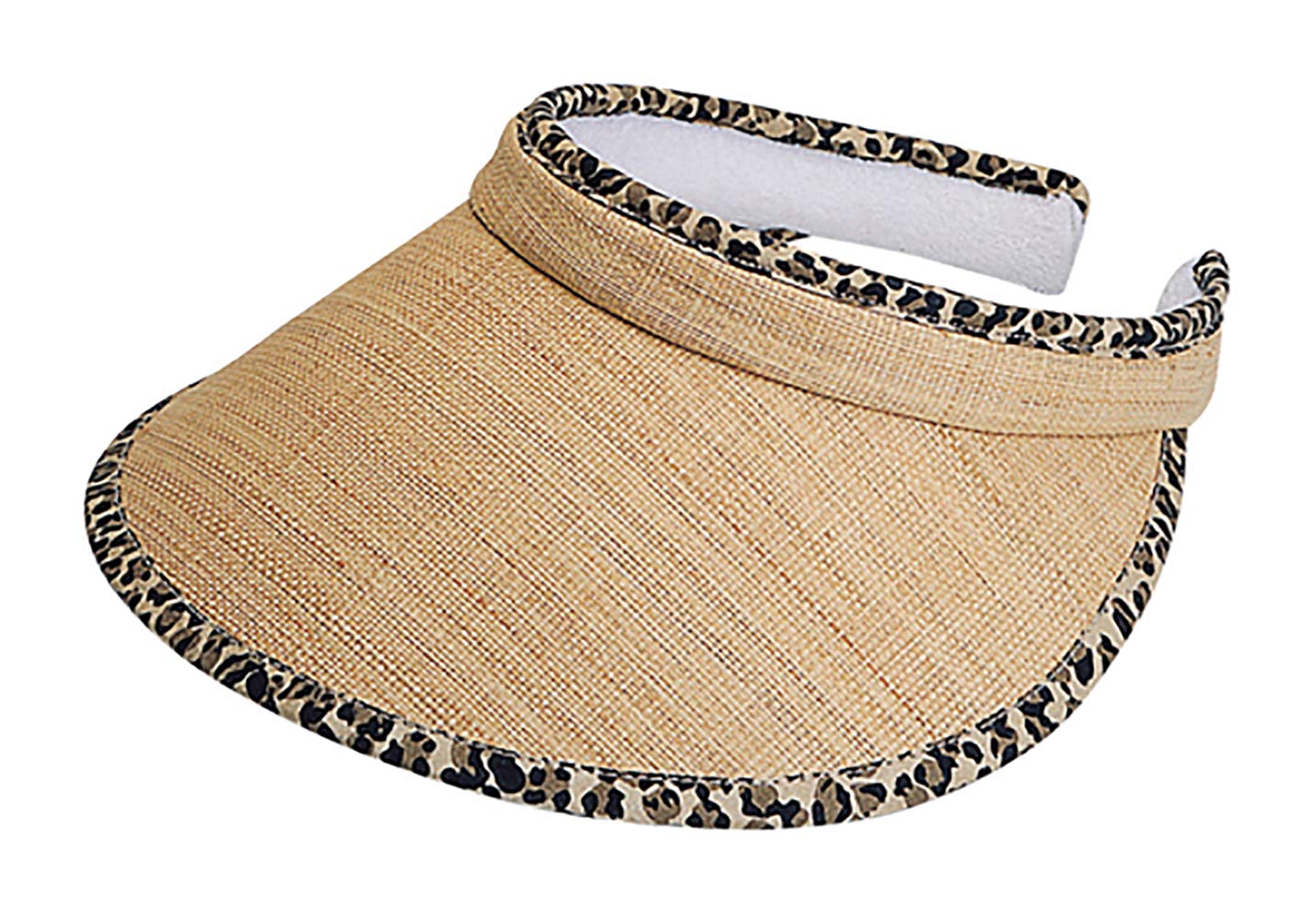 Straw Clip On-leopard W36S36E-image-49