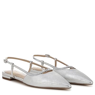 Sam Edelman Cohen Women