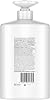 شامبو PANTENE Repair & Protective 800 ml