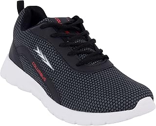 columbus motorsport shoes