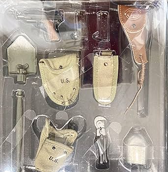 ドラゴンモデルズアクションフィギュア1/6サイバーホビーエクスクルッシブ米兵 ドラゴンモデルズアクションフィギュア1/6サイバーホビーエクスクルッ