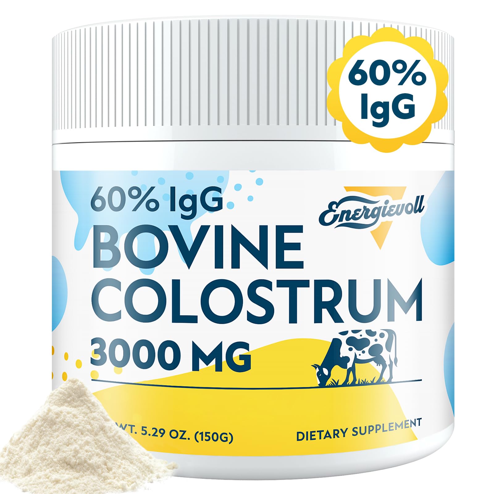 Reverse High Igg Naturally:  Proven Strategies For Better Health - ps8kbgf