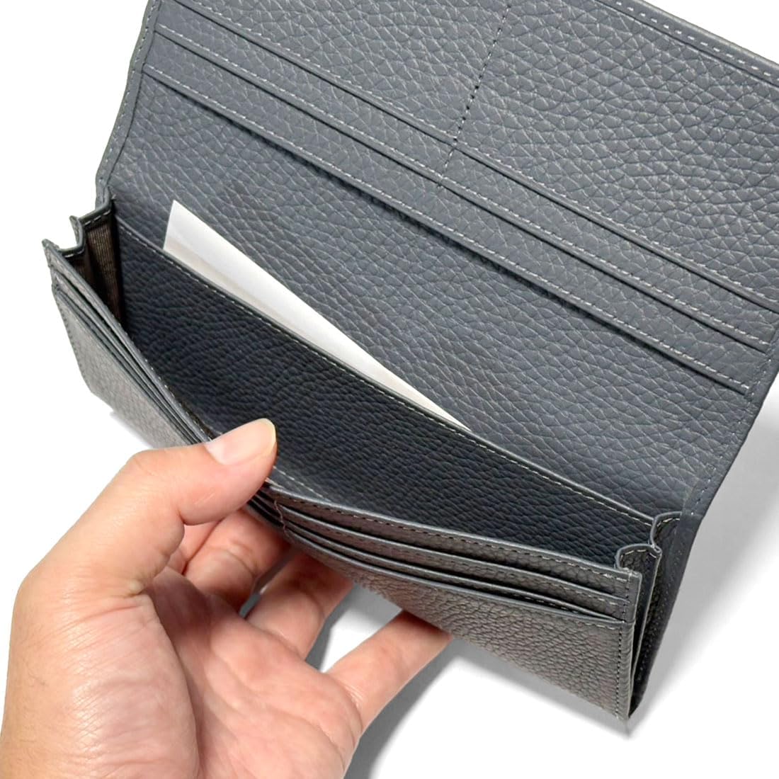 ALDEN×TOMORROWLAND 53710F 8.5D ローデングリーン 皆の愛するAlden 第