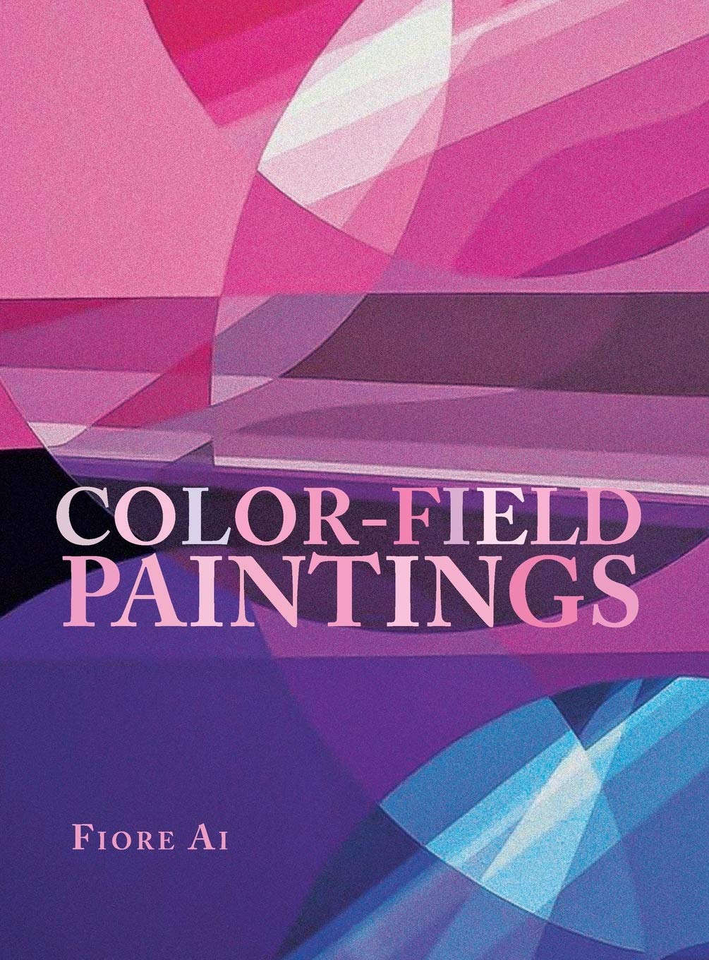 Color-Field Paintings