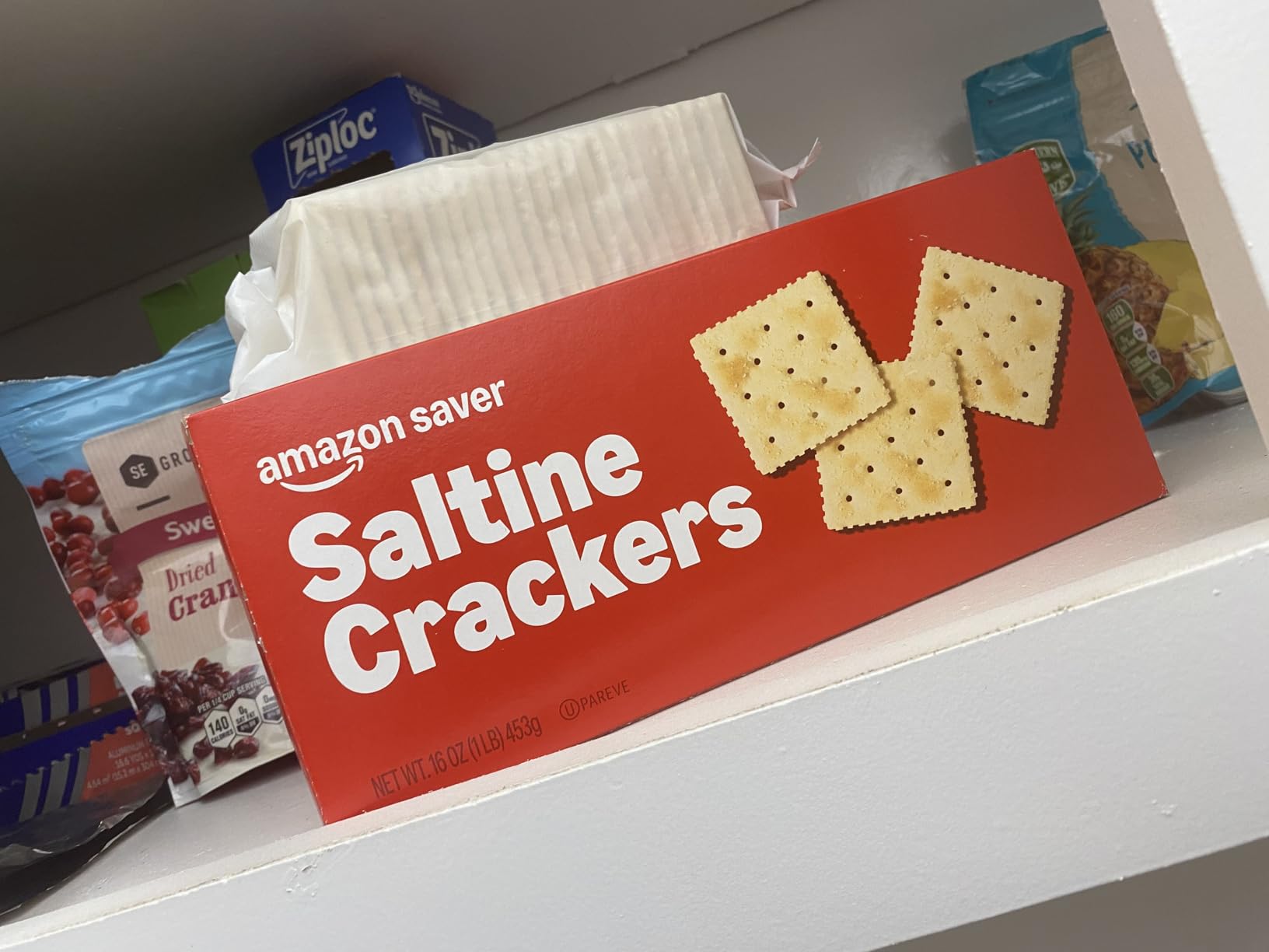 brands