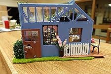 Review Image by J Slusher J Slusher