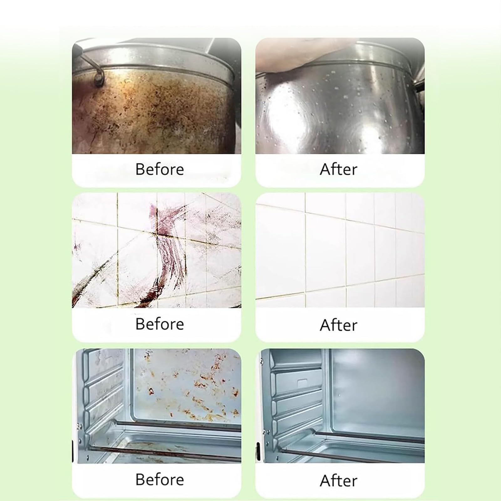 Amazon.com: Hyginexh Jiimook Cleansing Milk,Cleaning Milk House