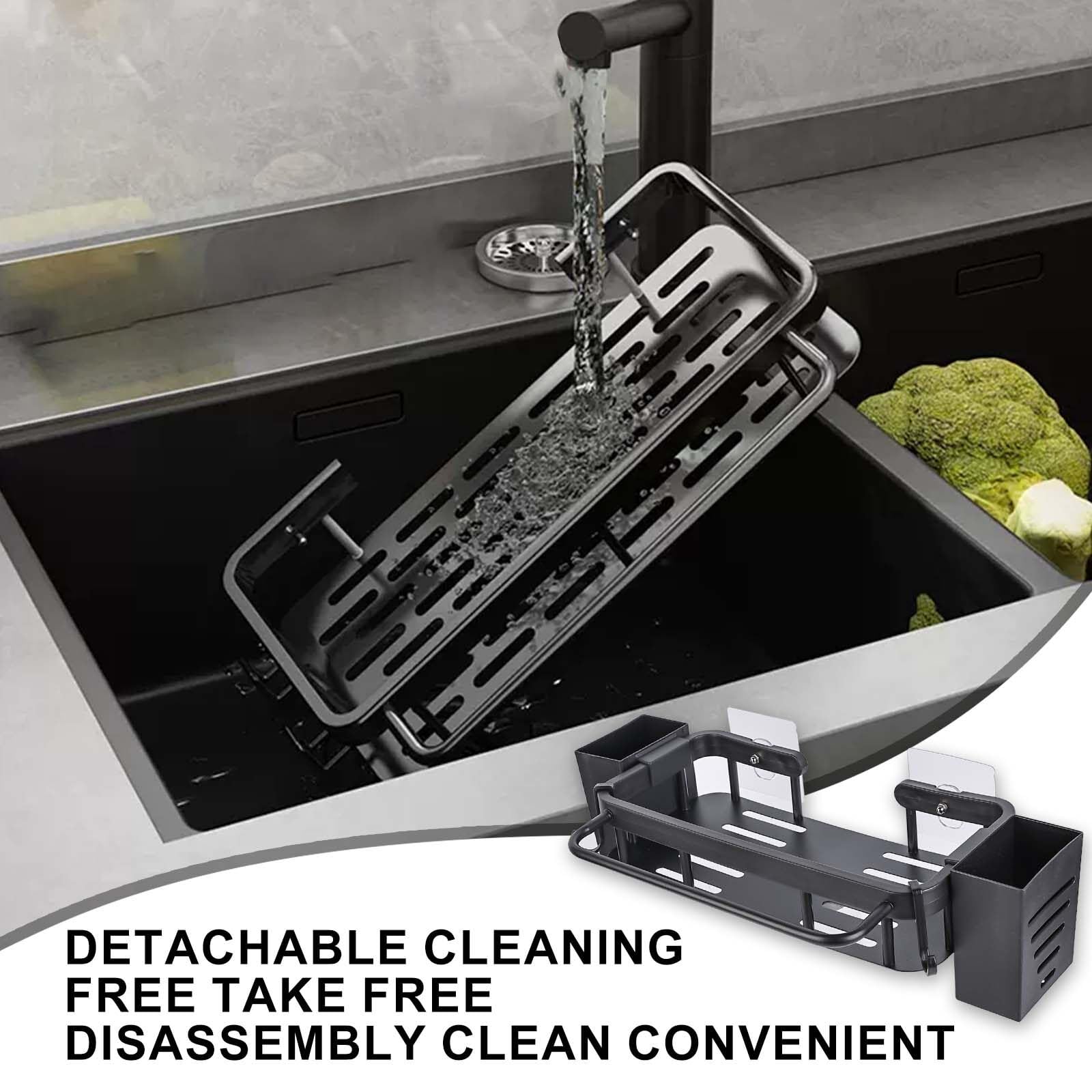 Ksvc-3610 Kitchenaid Macchina Per Sottovuoto A Cassetto 17 Litri Inox - 2