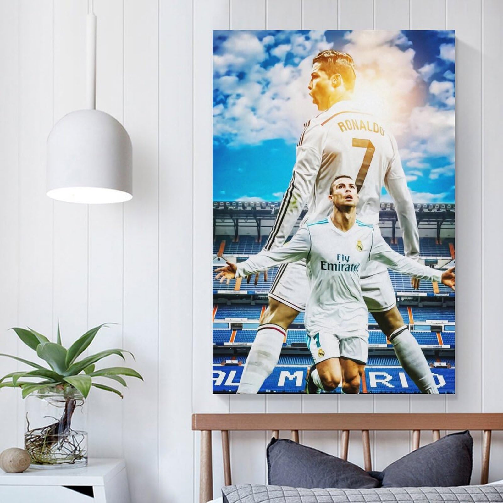 パネルポスタークリロナ デルピ ポスター アクリルパネル パネルポスタークリロナ デルピ ポスター アクリルパネル パネル