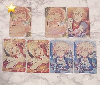 あんさんぶるスターズ あんスタ 誓約 指輪 中国 天祥院英智 英智 あんさんぶるスターズ あんスタ 誓約 指輪 中国 天祥院英智 英智