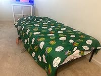 Review Image by rana