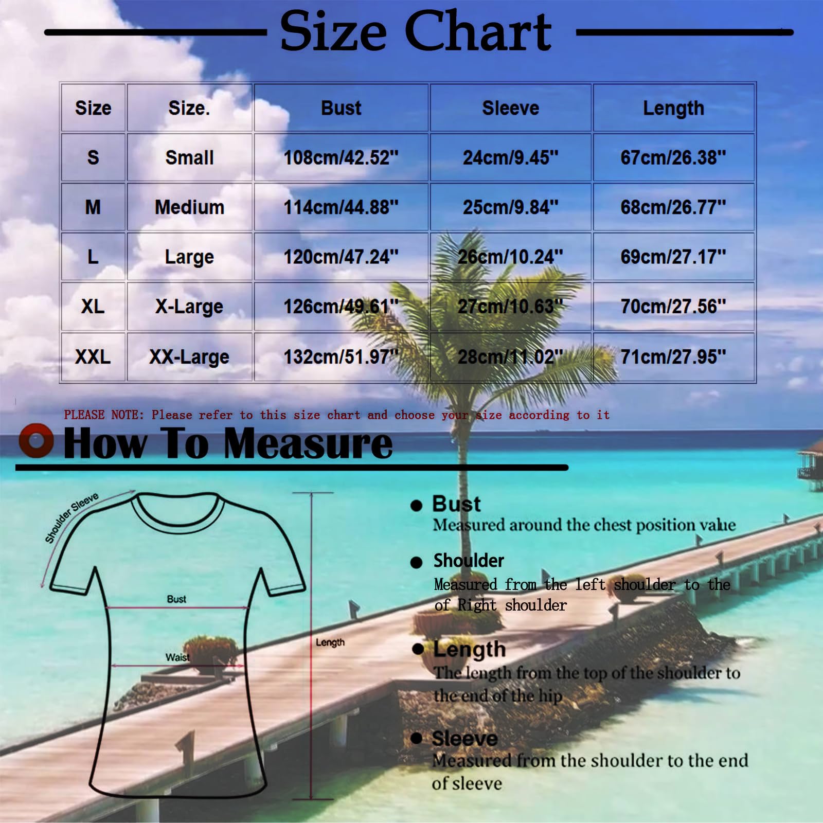 UniqKaliber Womens Post Shoulder Surgery Shirt Pants Set Adaptive clothing Tearaway Snap Shirt Chemo Port Access Shirt